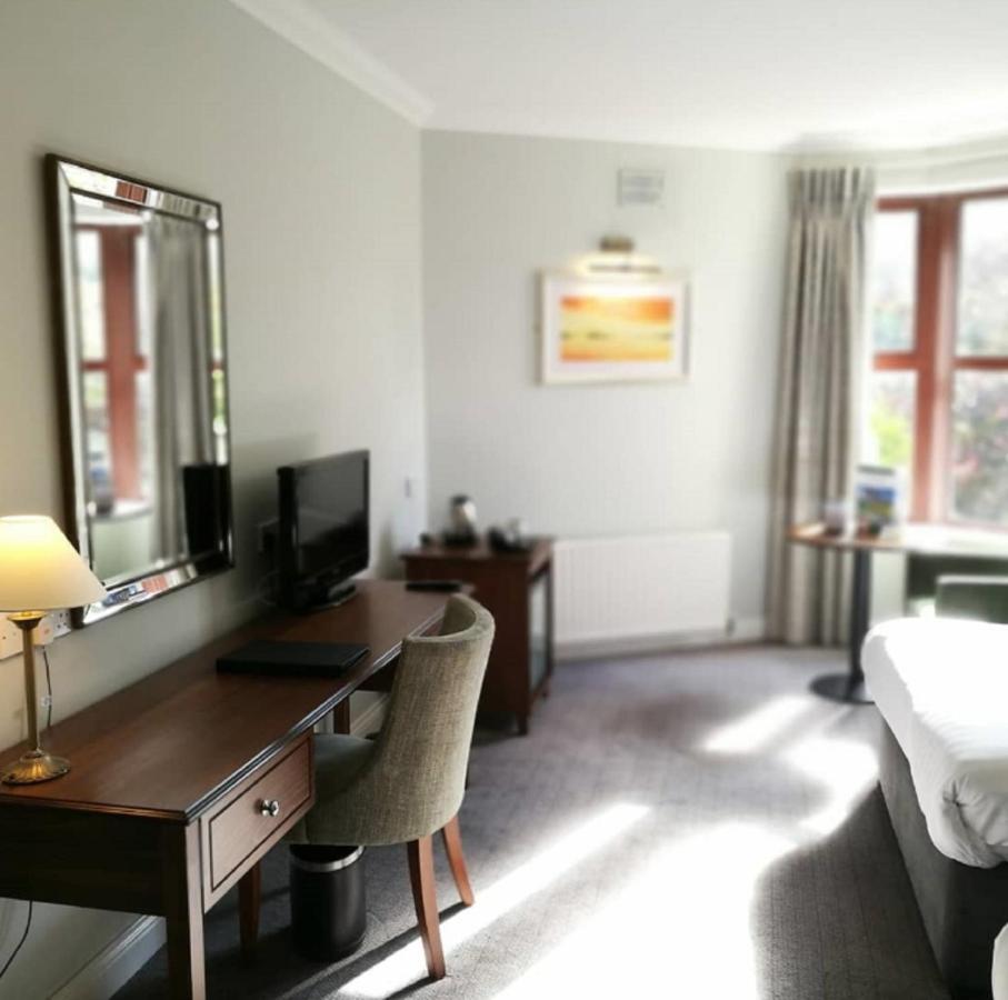 Superior Room,943142845:JPEG