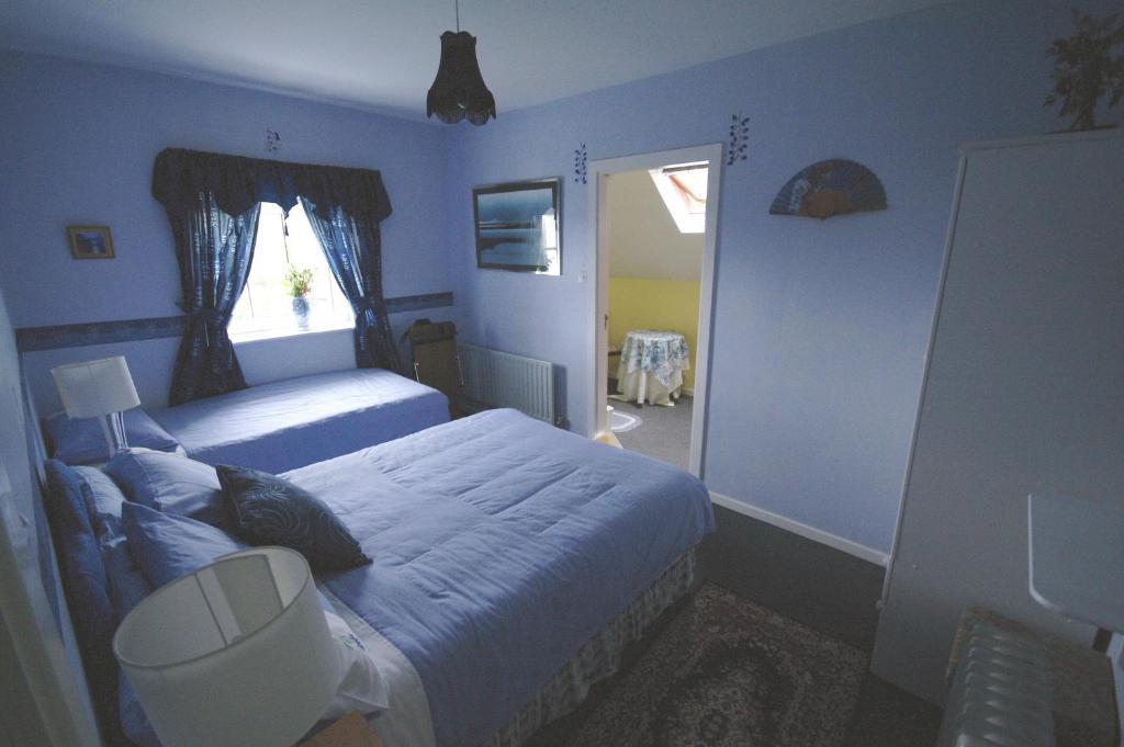 Twin Room,33617353:JPEG