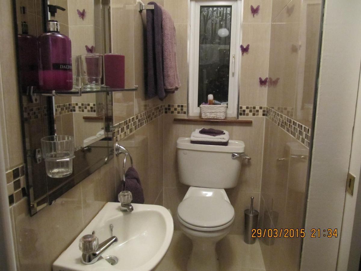 Triple Room with Sea View,696636225:JPEG
