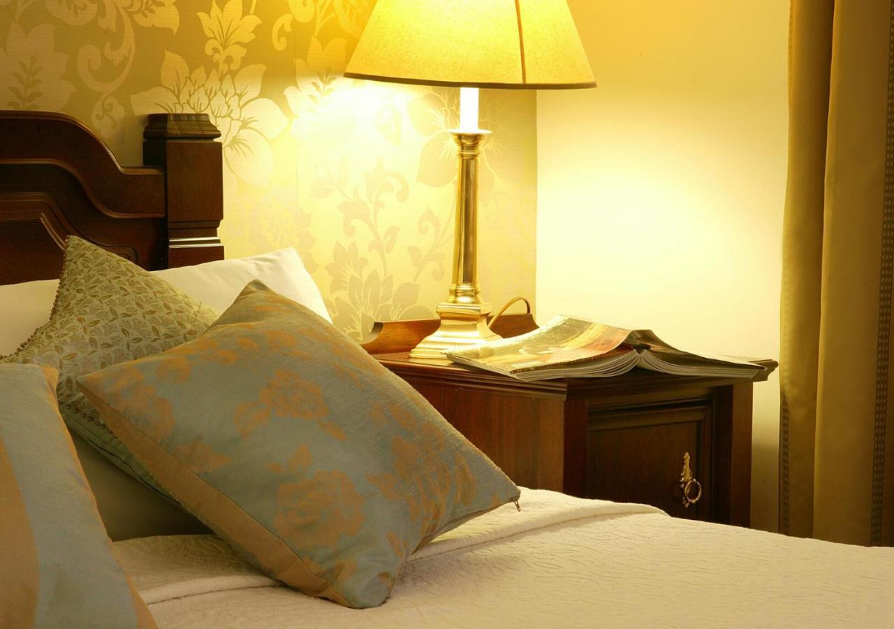 Standard Double Room,1191926209:JPEG