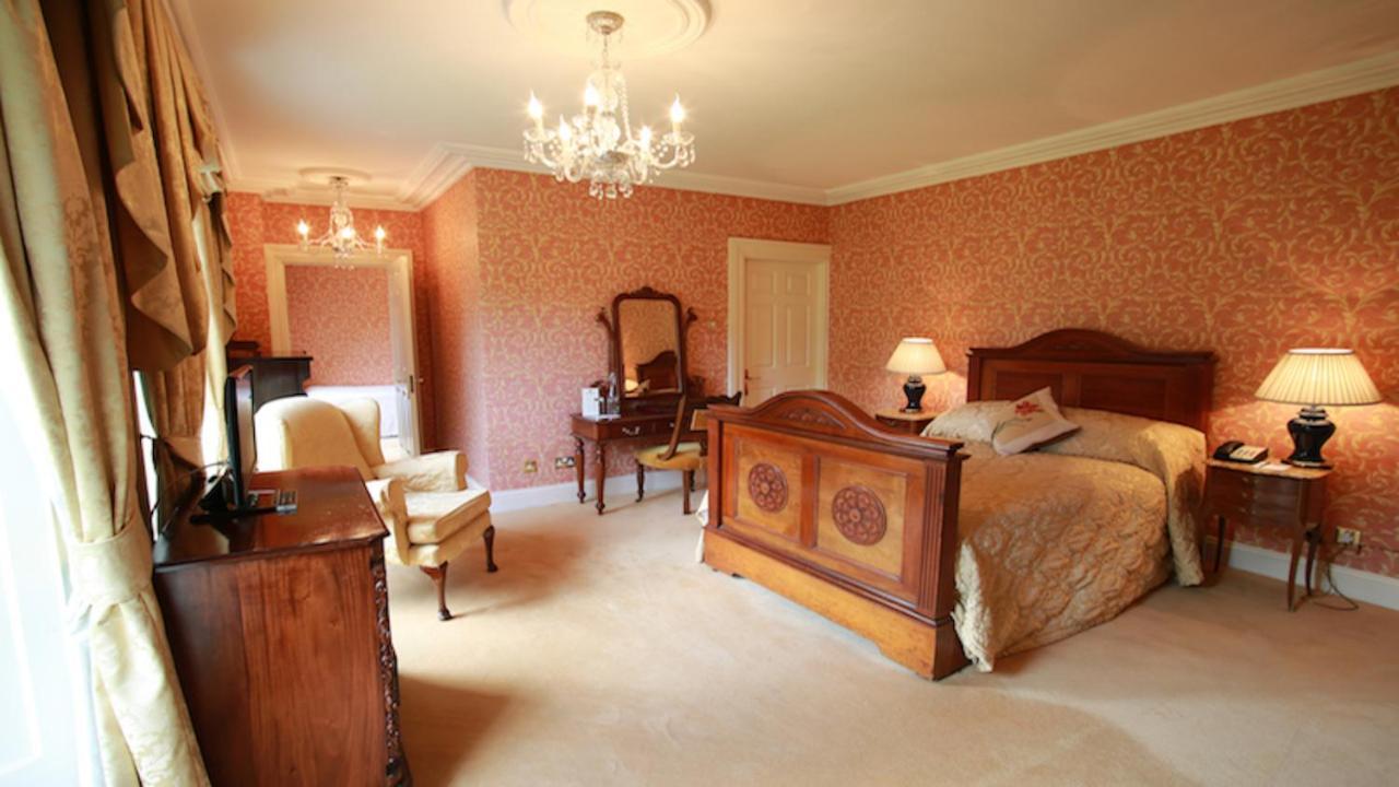 Double Room,1616427446:JPEG