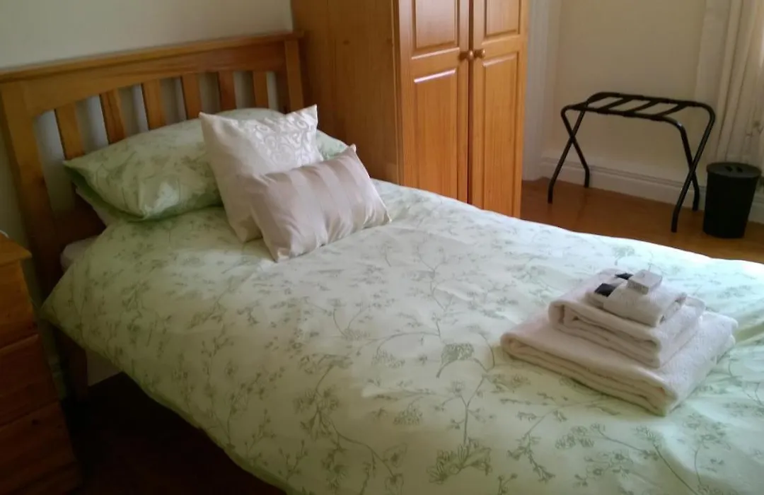 The Townhouse-1
