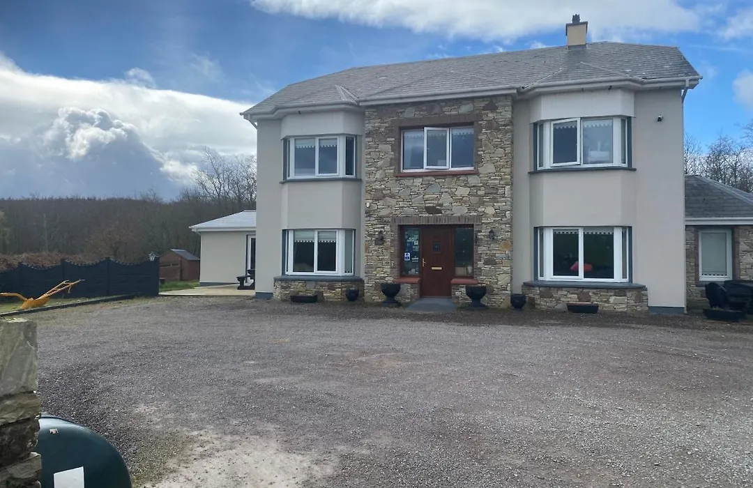 Doughlasha House V93Rx64-1