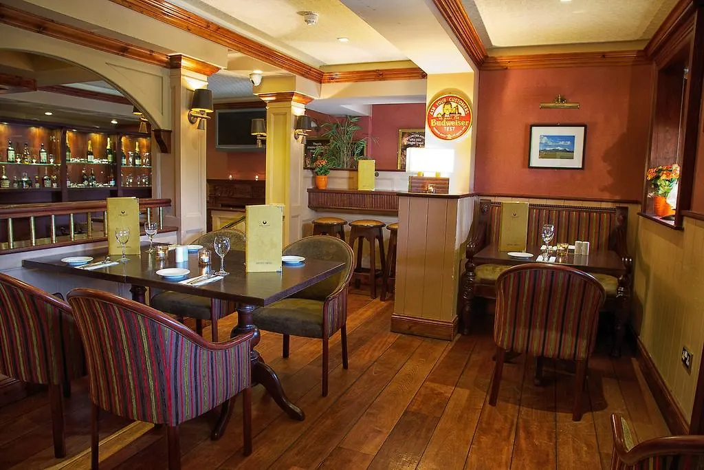 Torc Hotel-1