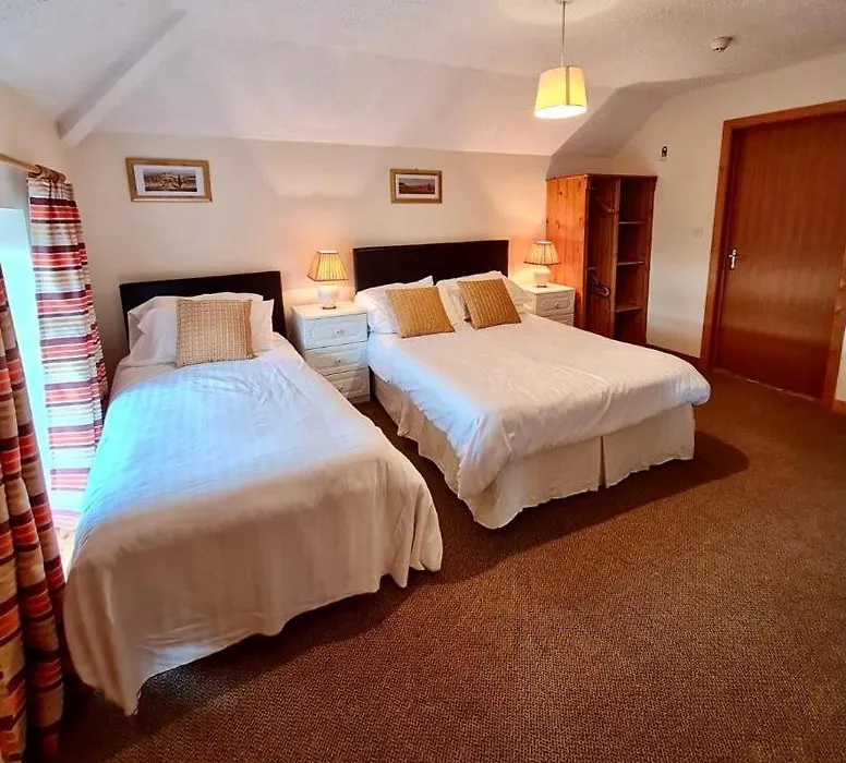 The Acres B&B-1