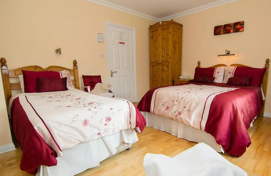 Cois Li Accommodation-1