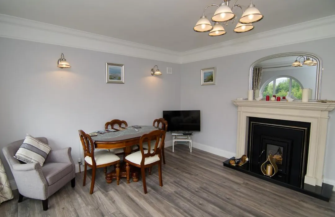 Cois Li Accommodation-1