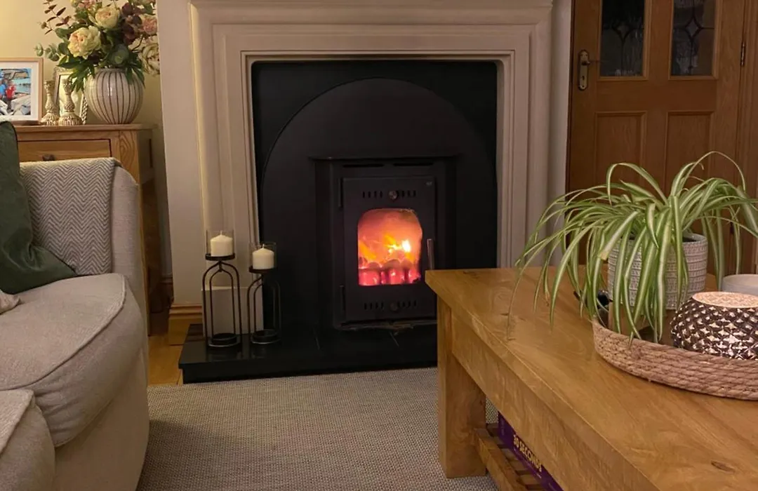 Lissadell Lodge-1