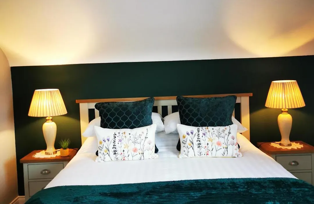 Ocean Heights B&B-1