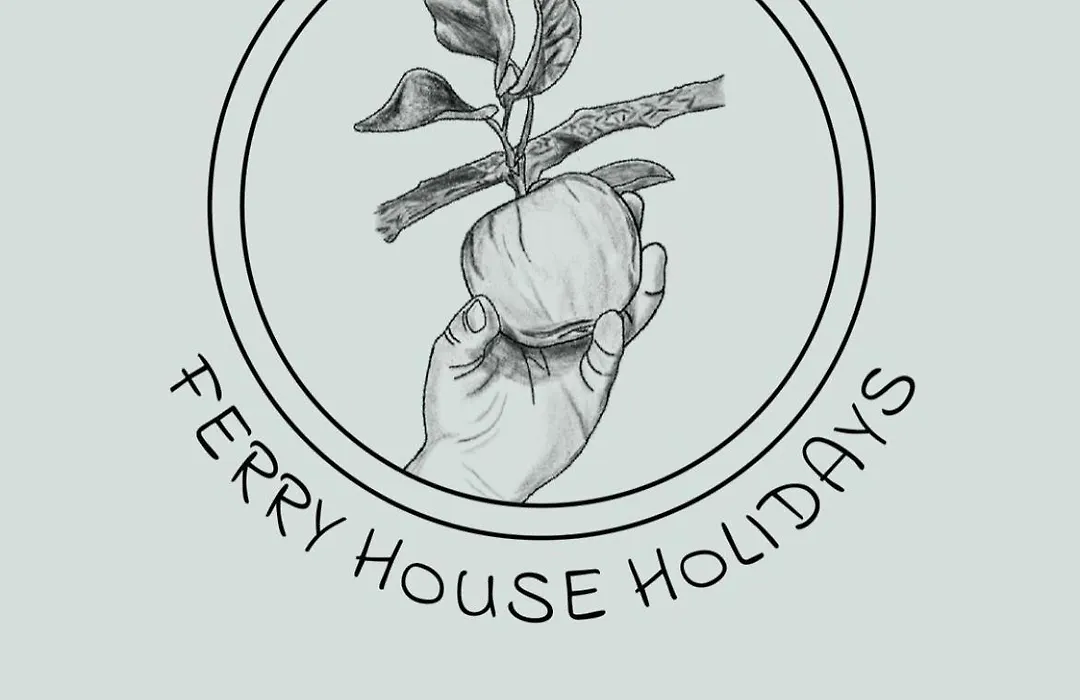 Ferry House-1