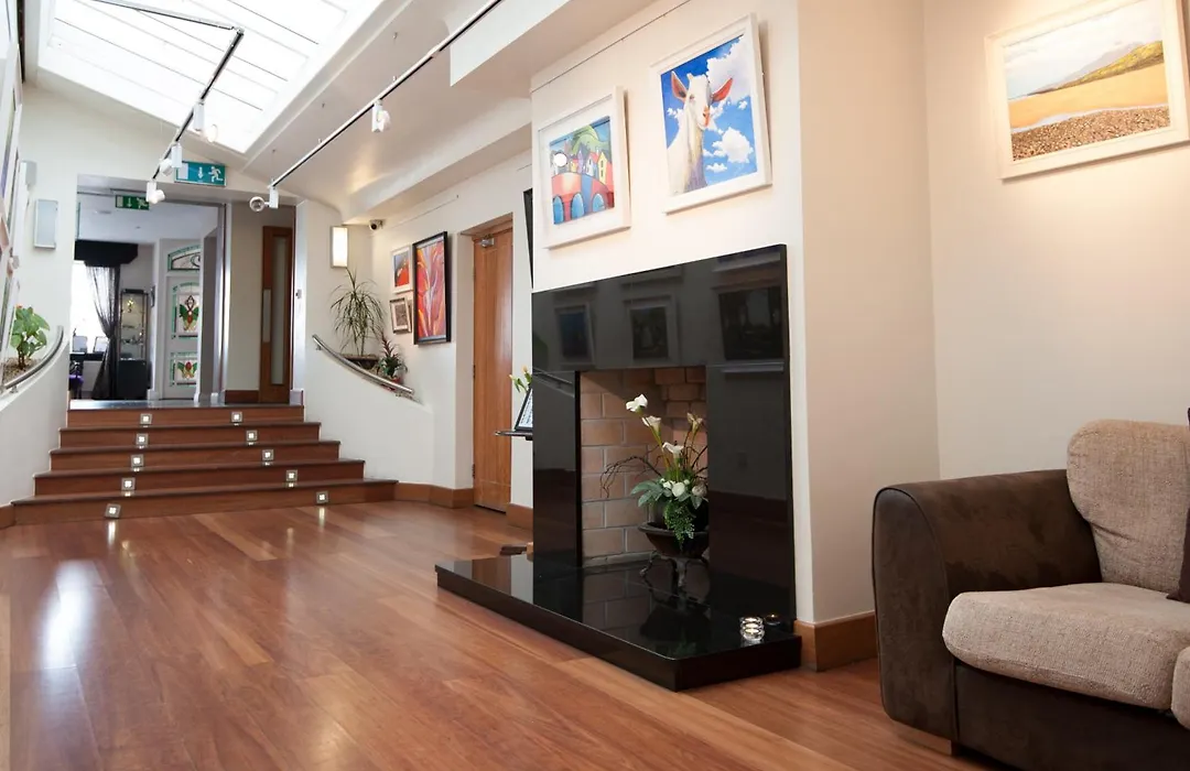 Clew Bay Hotel-1