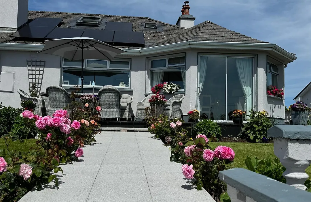 Seacrest B&B-1