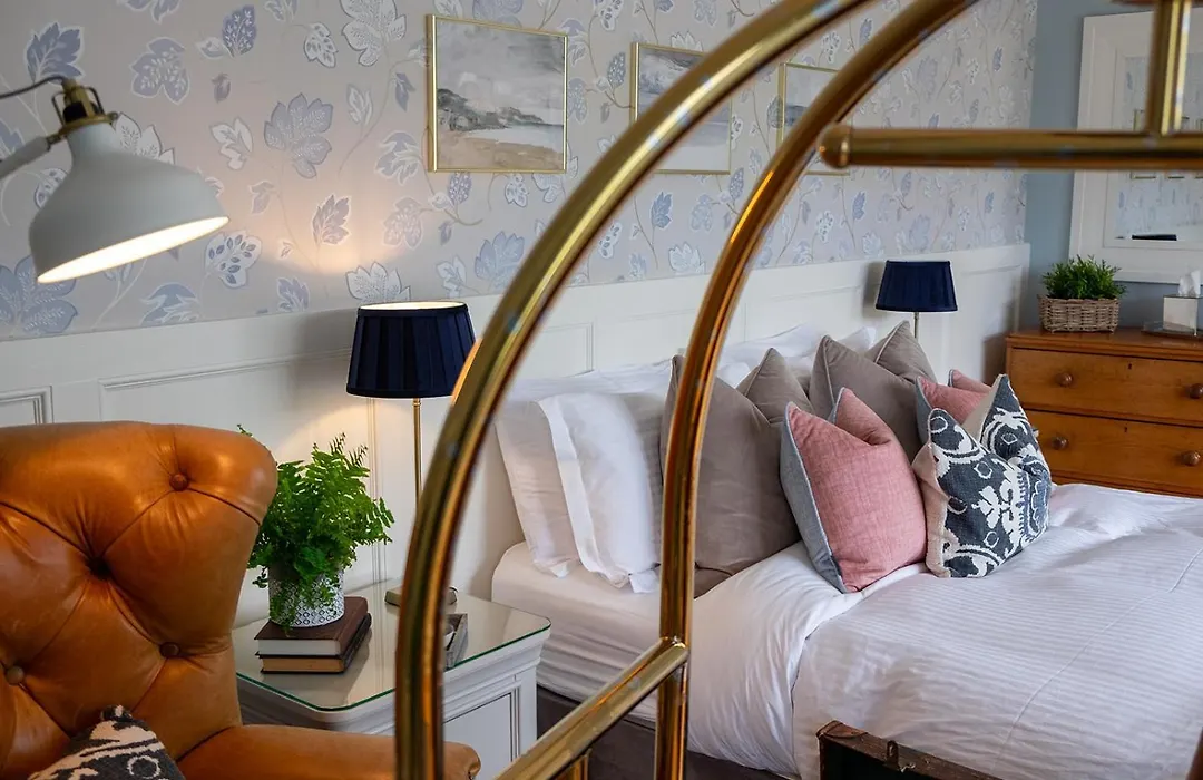 Roseville House Youghal-1