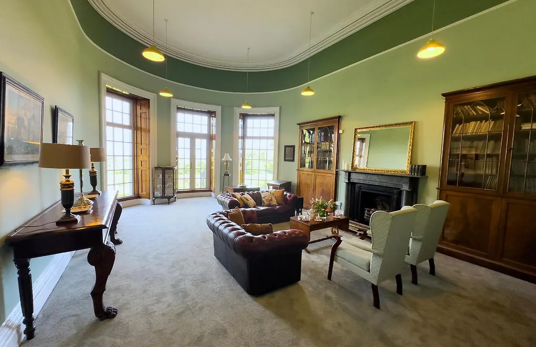 Ennismore House-1