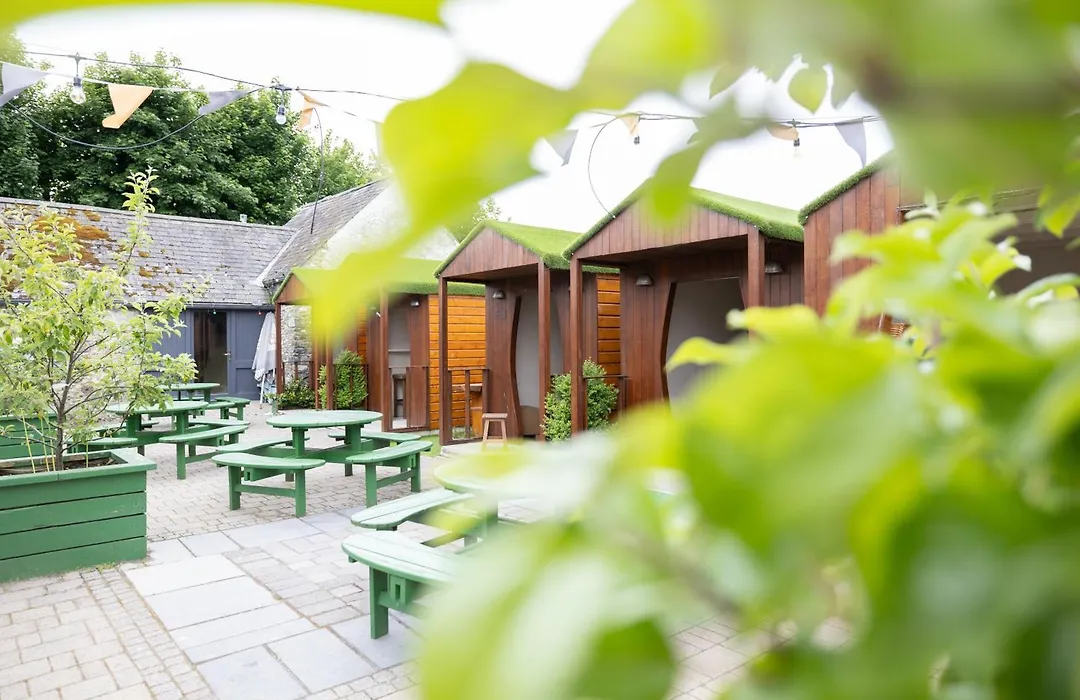 The Orchard House-1