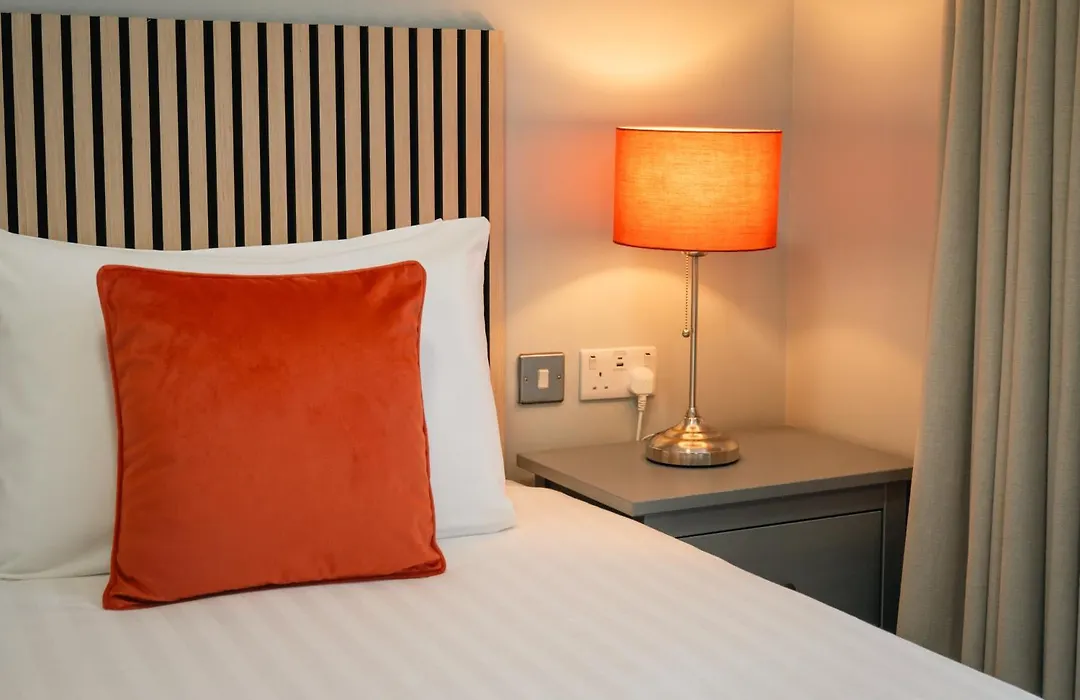 Beresford Hotel-1