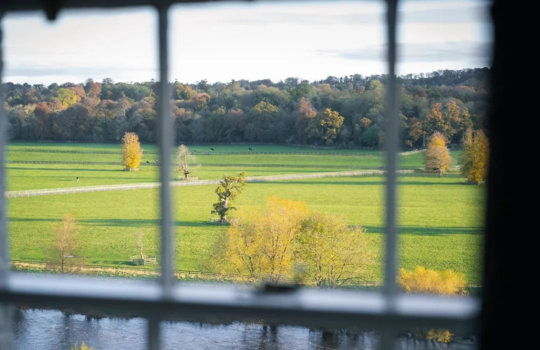 Mount Juliet Estate, Autograph Collection-1
