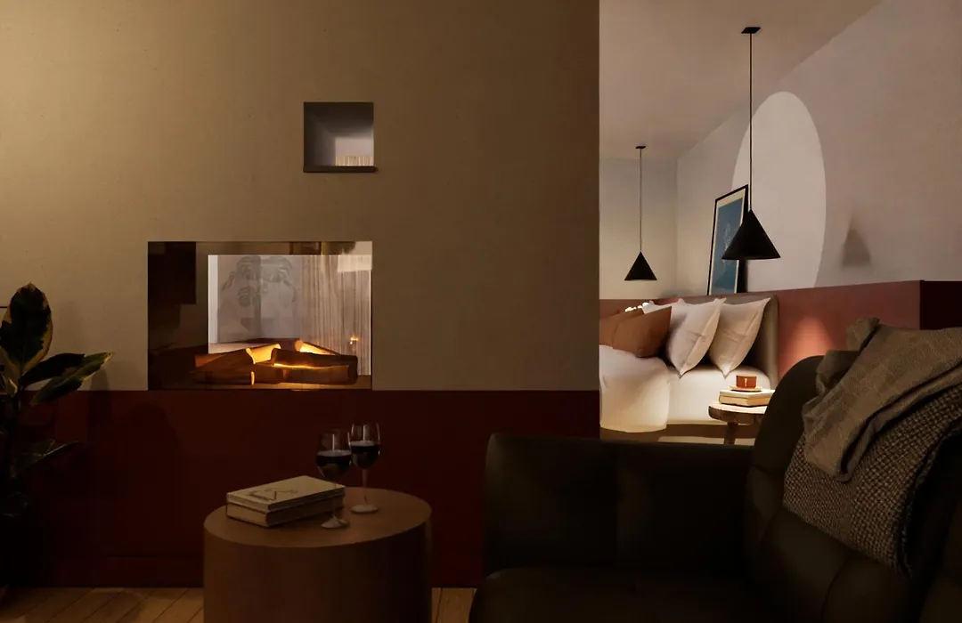 Hotel Doolin-1