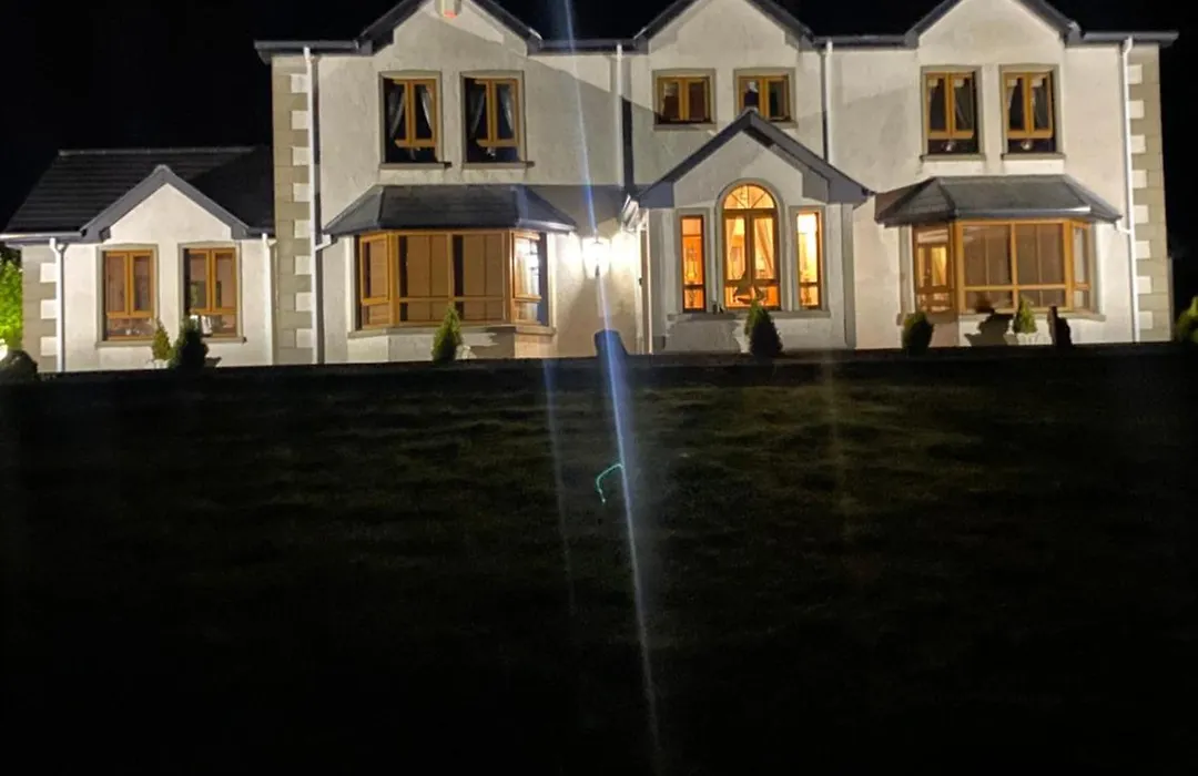 Bayview Guest House-1