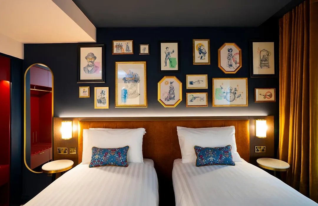The Mercantile Hotel-1