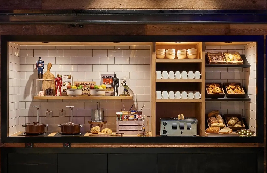 Moxy Dublin City-1