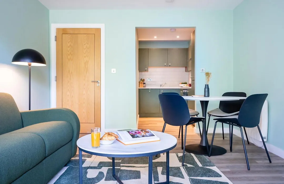 Staycity Aparthotels Dublin Augustine-1
