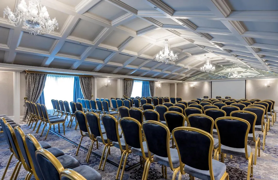 The Newgrange Hotel-1
