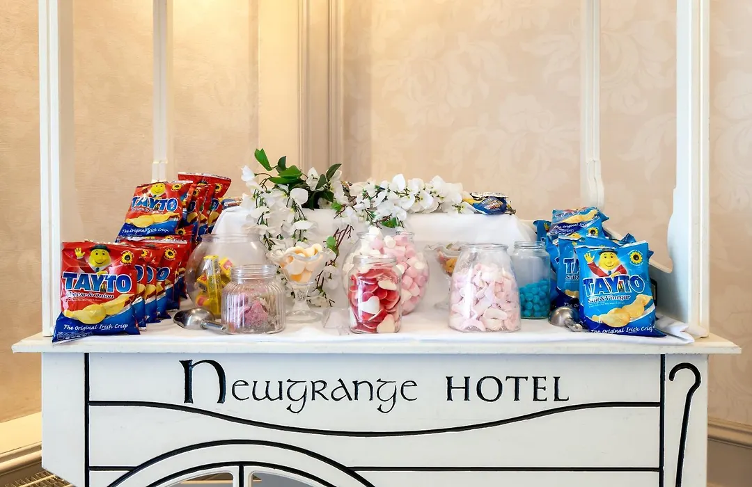 The Newgrange Hotel-1