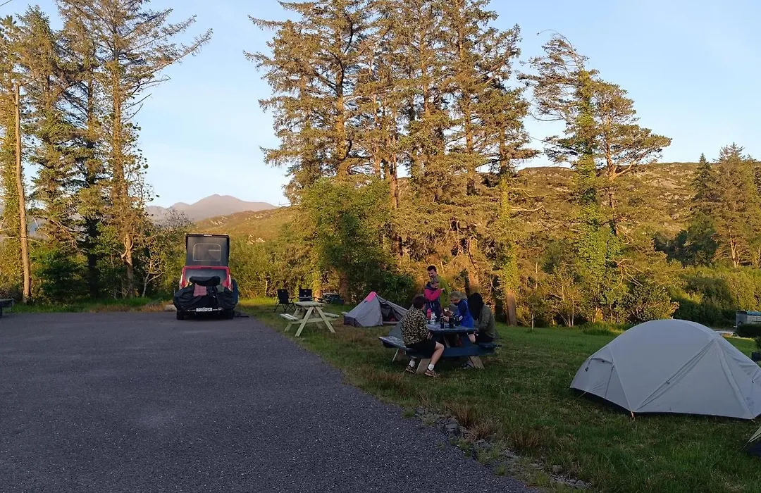 Climbers Inn-1