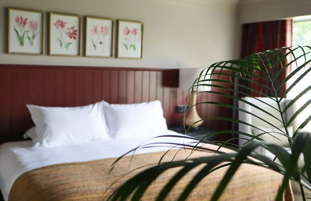 Ballyroe Lodge-1
