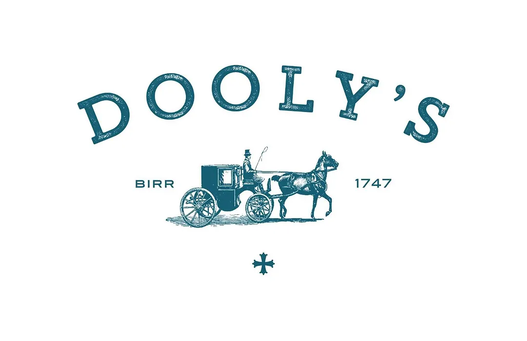 Dooly'S Hotel-1