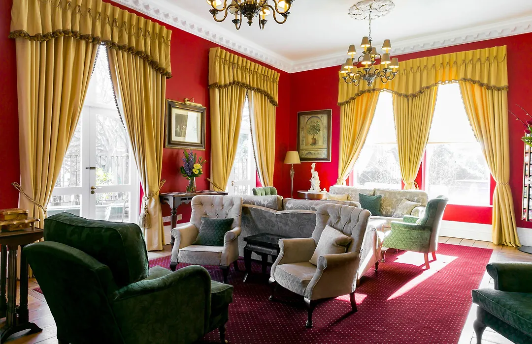 Butlers Townhouse-1