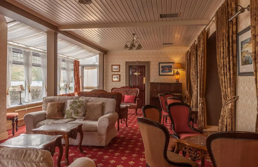 Sandhouse Hotel-1