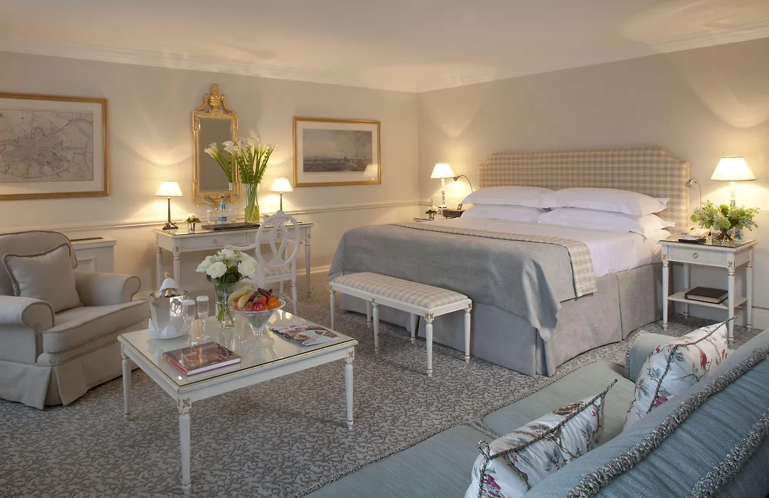 The Merrion Hotel-1