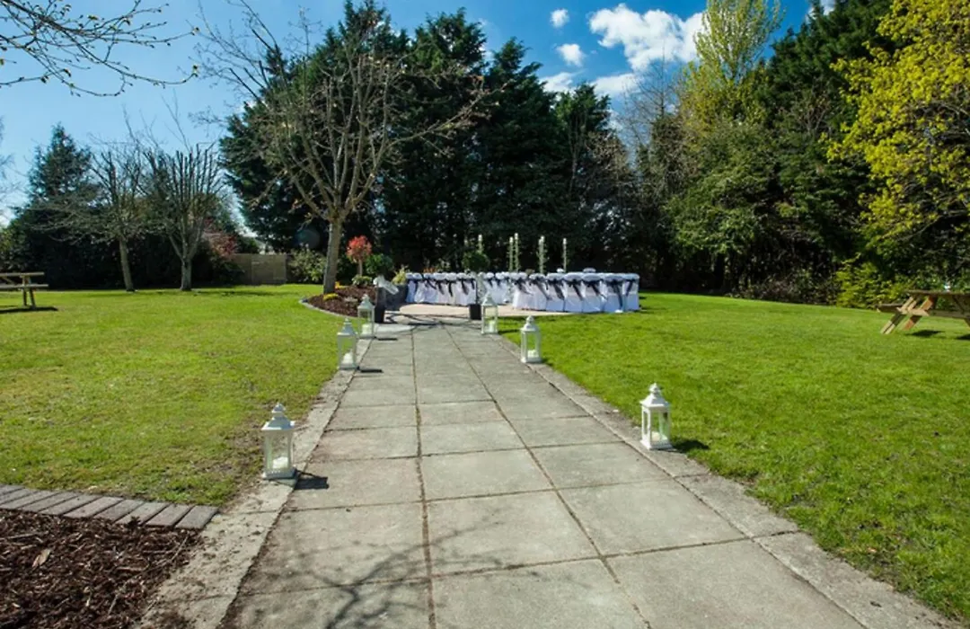 Ardboyne Hotel-1