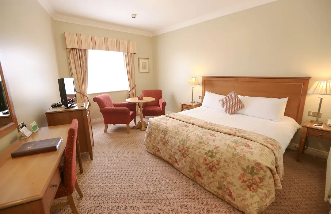 Clanard Court Hotel-1
