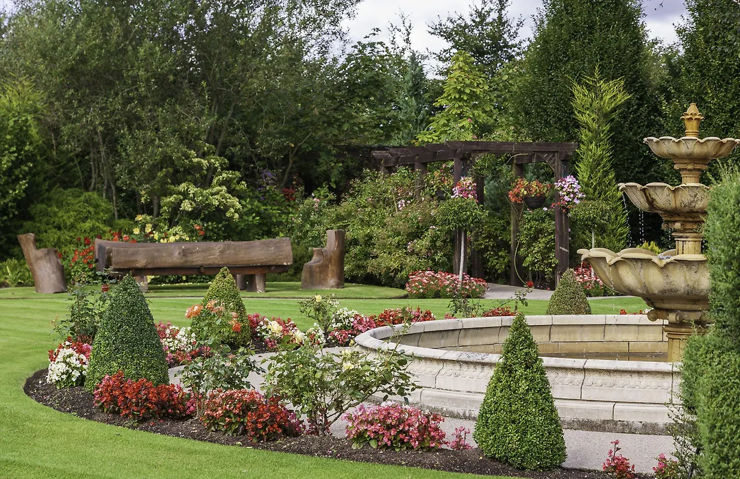 Carrickdale Hotel & Spa-1