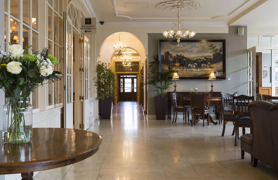 West Cork Hotel-1