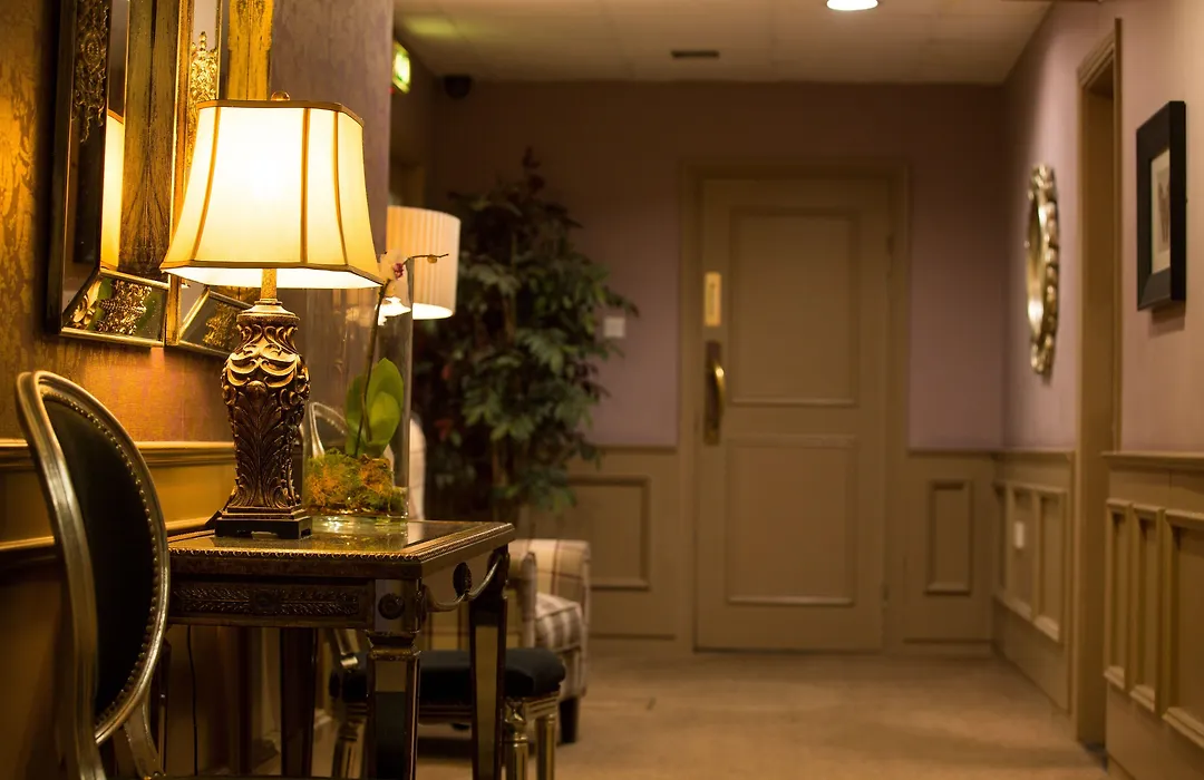 Anner Hotel-1