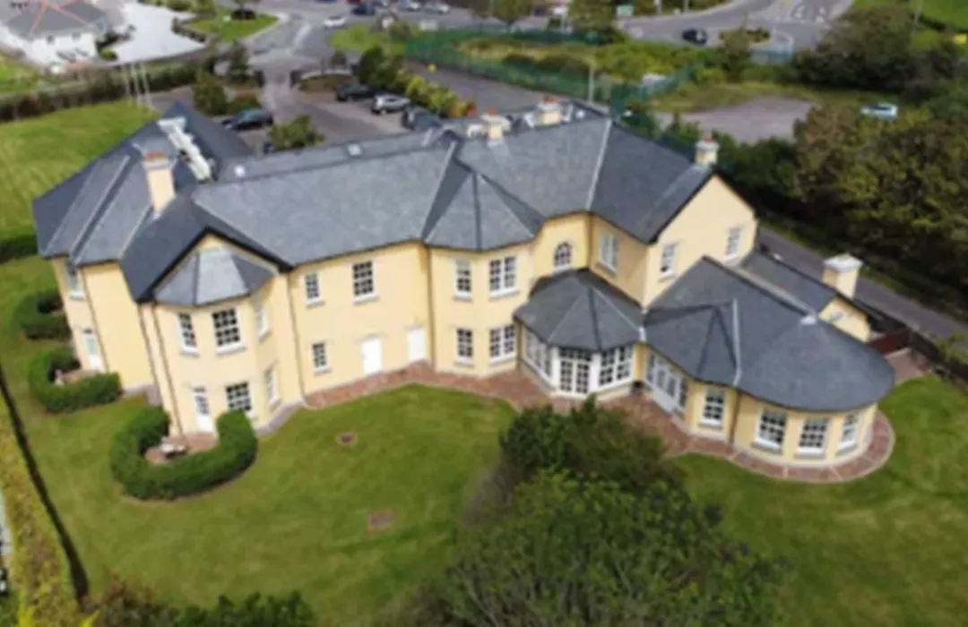 Emlagh House-1