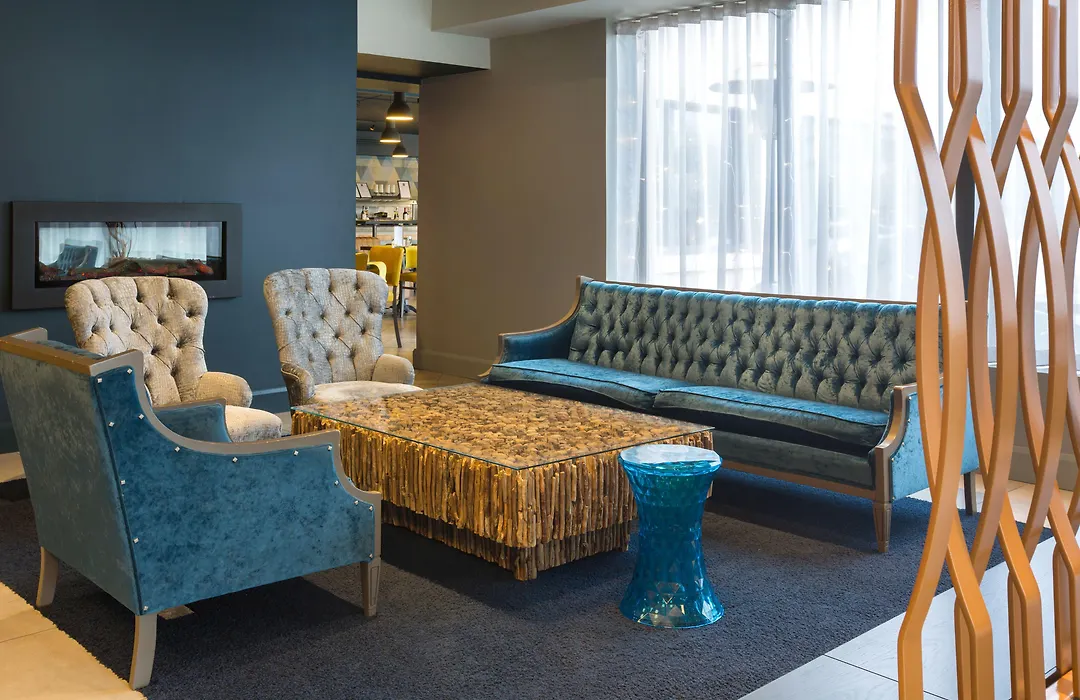 Nox Hotel Galway-1