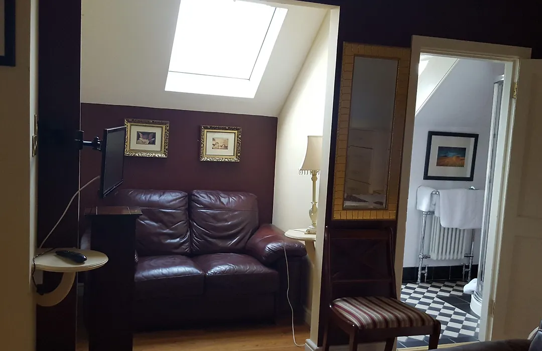 Innisfree House-1