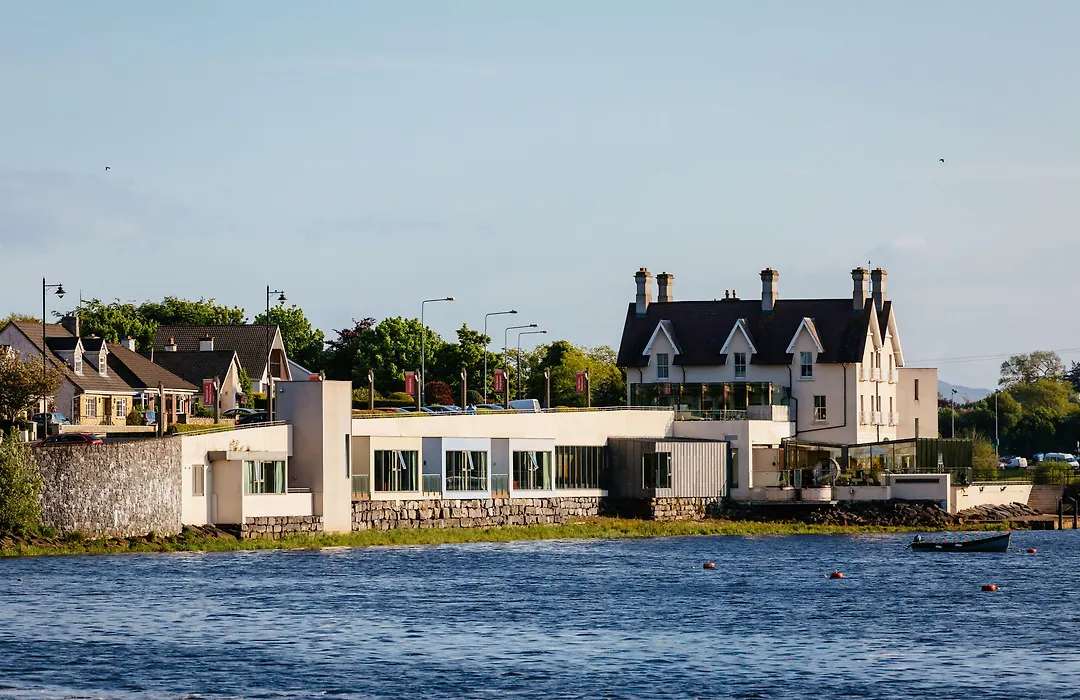 Ice House Hotel-1