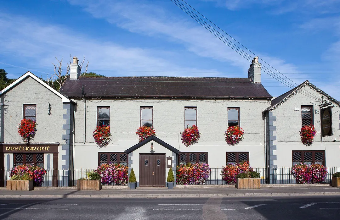 Chester Beatty Inn-1