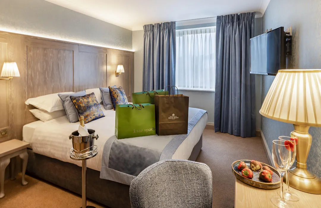 Avalon House Hotel-1