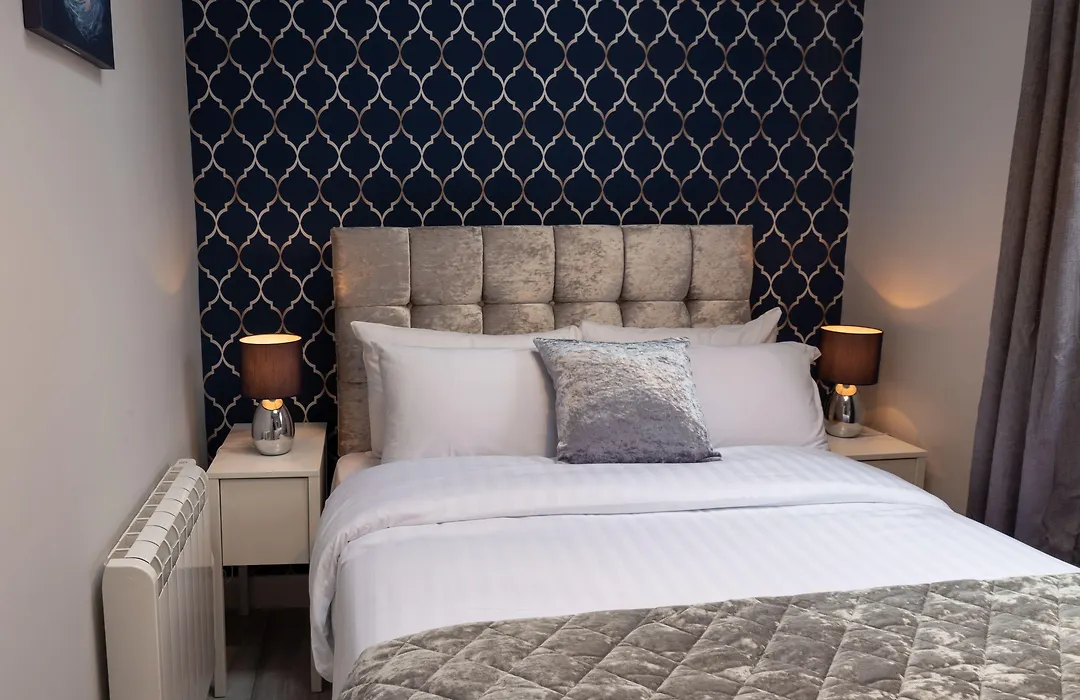 The Gate Hotel-1