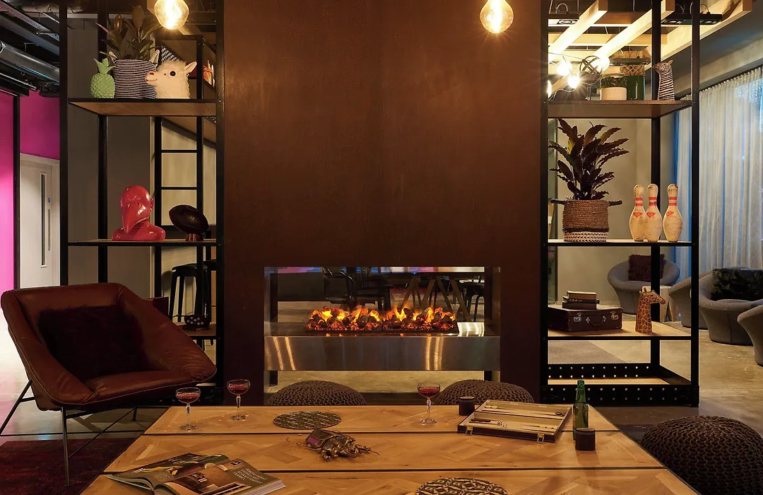 Moxy Dublin City-1