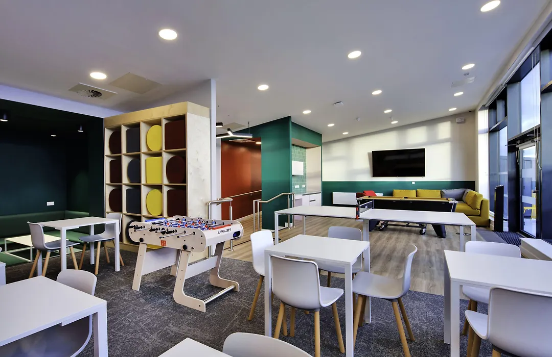 Highfield House Apartments-1