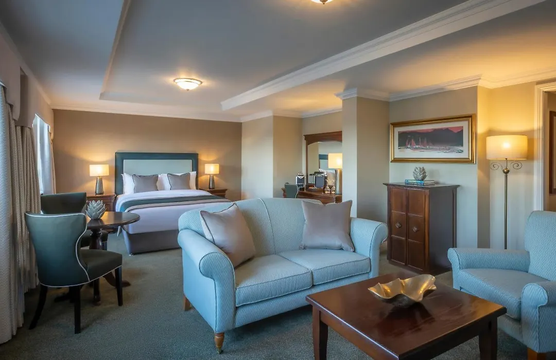 Bracken Court Hotel-1