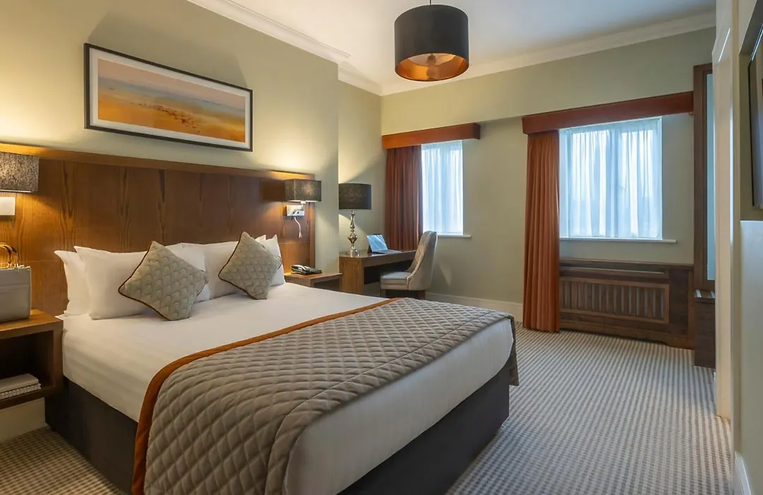 Glenroyal Hotel-1